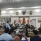 IMG 20260501 WA0060