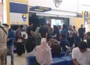 DJP Berikan Penghapusan Sanksi Administratif Bagi Wajib Pajak Badan Tahun Pajak 2025