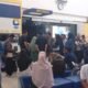 IMG 20260502 WA0008