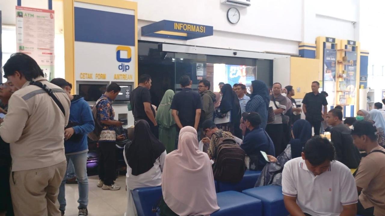 IMG 20260502 WA0008
