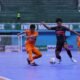 IMG 20260502 WA0020