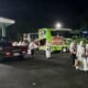 IMG 20260502 WA0021