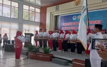 IMG 20260503 WA0004