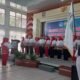 IMG 20260503 WA0004