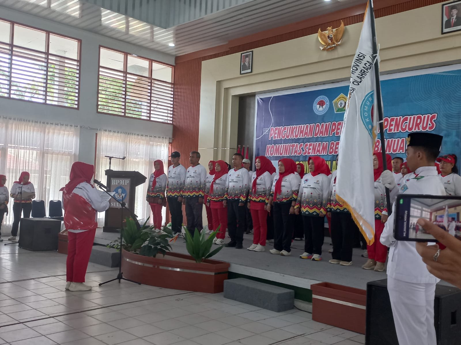 IMG 20260503 WA0004