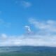 IMG 20260503 WA0010 1