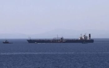 IMG 20260503 WA0012