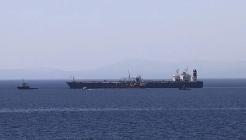 IMG 20260503 WA0012