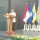 Halal Bihalal Keluarga Besar Rama Andin Nusantara Trah Daha, Pererat Kekerabatan Juriat se-Kalsel