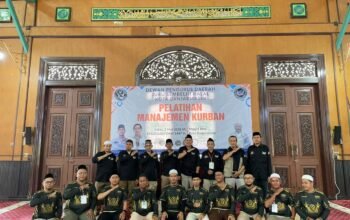 IMG 20260503 WA0024
