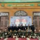 IMG 20260503 WA0024