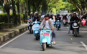 IMG 20260503 WA0026