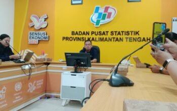 IMG 20260504 WA0023