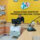 IMG 20260504 WA0023