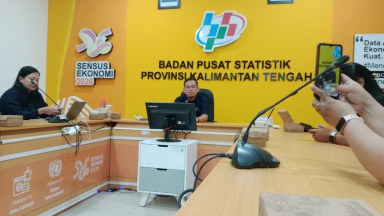 IMG 20260504 WA0023