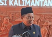 Biosolar Subsidi Naik, Disinyalir Distribusi Bermasalah