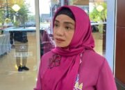 Data Tak Diterima, Diskop UKM Kalteng Kesulitan Evaluasi KUR