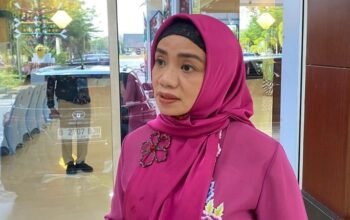 IMG 20260504 WA0050