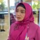 IMG 20260504 WA0050