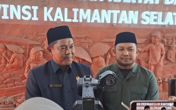 IMG 20260504 WA0073