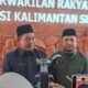 IMG 20260504 WA0073