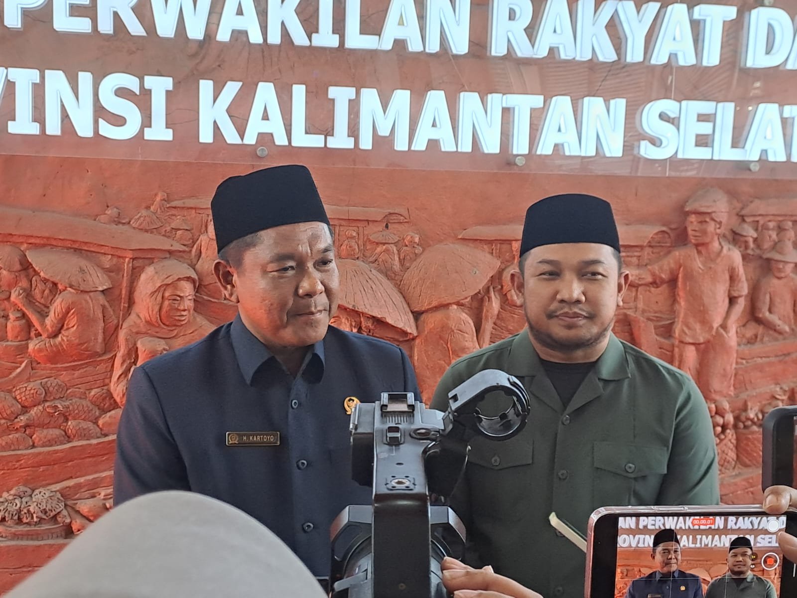 IMG 20260504 WA0073