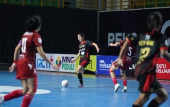 IMG 20260504 WA0103