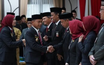 IMG 20260504 WA0111