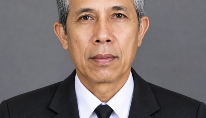AI di Kampus: Antara Kemudahan Belajar dan Ancaman Kemalasan Mahasiswa