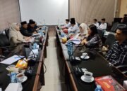 Komisi IV DPRD Kalsel Mediasi Aduan Wali Murid Pesantren, Soroti Opsi Tak Lulus Siswa
