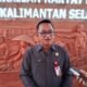Kalsel Datangkan Bawang Merah Dari Brebes