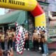 IMG 20260505 WA0027
