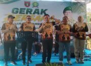 Makodam Lambung Mangkurat Segera Dibangun di Kalsel