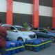 IMG 20260505 WA0037