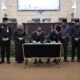 DPRD Kalsel Beri Rekomendasi LKPj Gubernur 2025