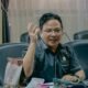 Rumah Kaum Tanta Hulu Rampung Jelang Ramadhan, Warga Sudah Manfaatkan untuk Kegiatan Ibadah