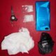 IMG 20260505 WA0049