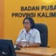 IMG 20260505 WA0063