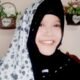 IMG 20260506 WA0025