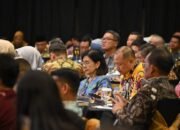 Wamendagri Minta Kepala Daerah Tidak Terjebak Pada Formalitas Kelembagaan