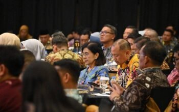 IMG 20260506 WA0029
