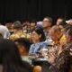 IMG 20260506 WA0029