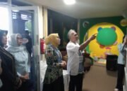 Wamen Koperasi Puji Kinerja Koperasi Syariah Arrahmah, Soroti Peran Komunitas Cegah Pinjol dan Judol