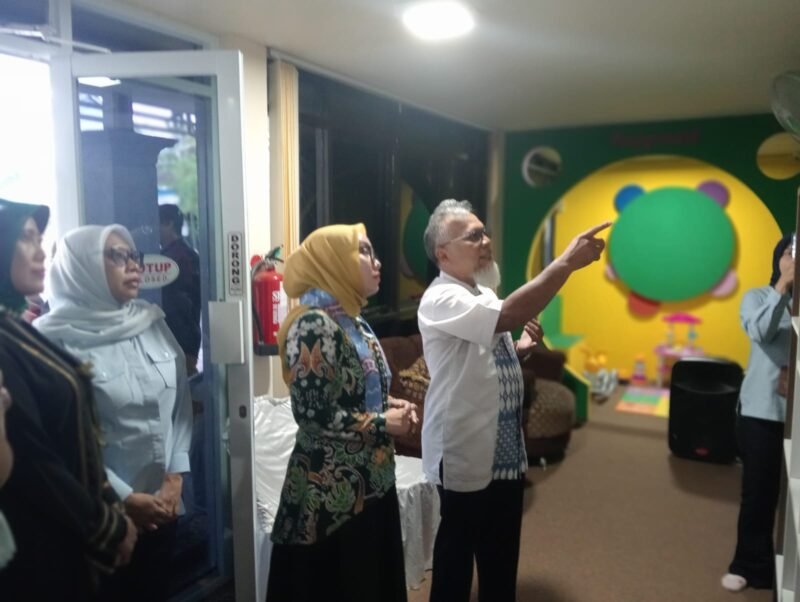 IMG 20260506 WA0041 e1778064584598