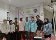 PN Tanjung Vonis Mahmudin Bersalah, Wajib Bersihkan Masjid Selama 8 bulan