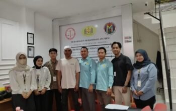 IMG 20260506 WA0051