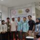 IMG 20260506 WA0051