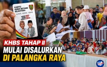 IMG 20260506 WA0053 1