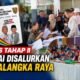 IMG 20260506 WA0053 1