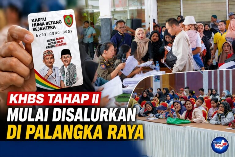 IMG 20260506 WA0053 1